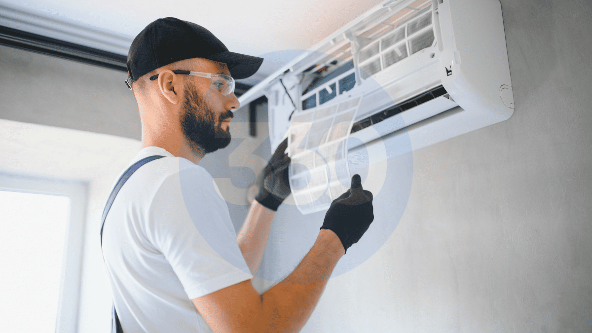 Burdur Beko Klima Servisi