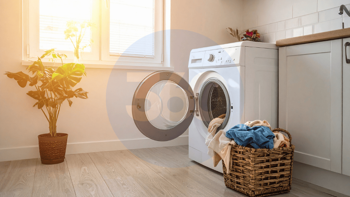 Burdur Beko Kurutma Makinesi Servisi